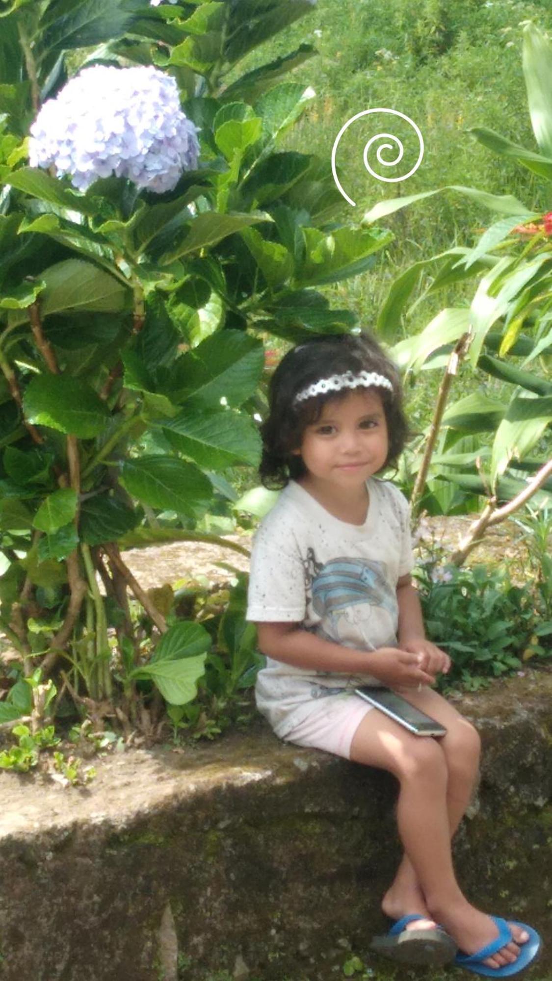 Karleta Homestay Ruteng Dış mekan fotoğraf